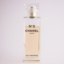 Fragrance Five